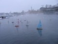 /album/varosliget-02-10-/vliget-02-10-104-jpg/